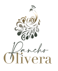 rancholivera.com